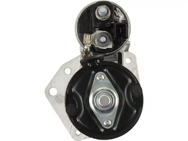 AS-PL S0104(BOSCH)