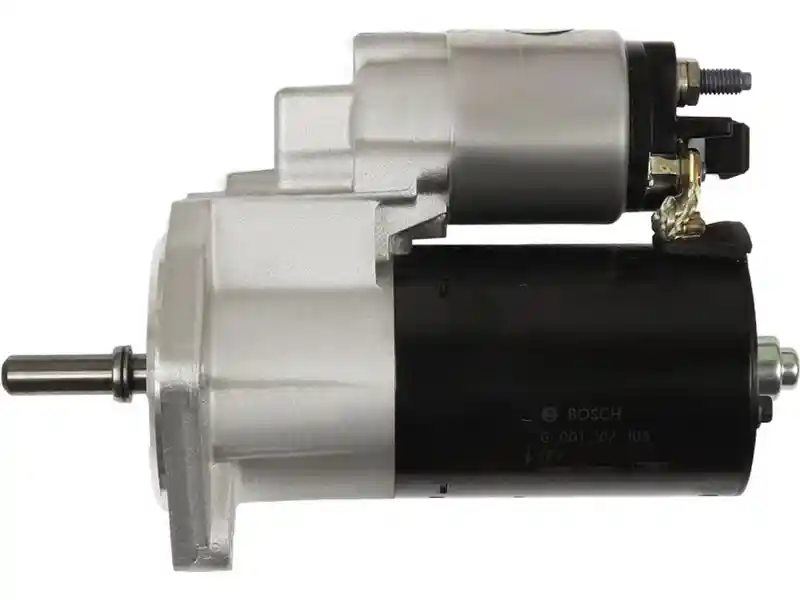 AS-PL S0104(BOSCH)
