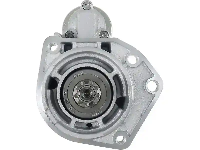 AS-PL S0104(SEG)
