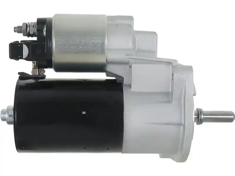 AS-PL S0104(SEG)