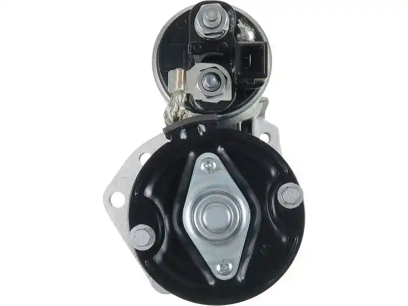AS-PL S0104(SEG)