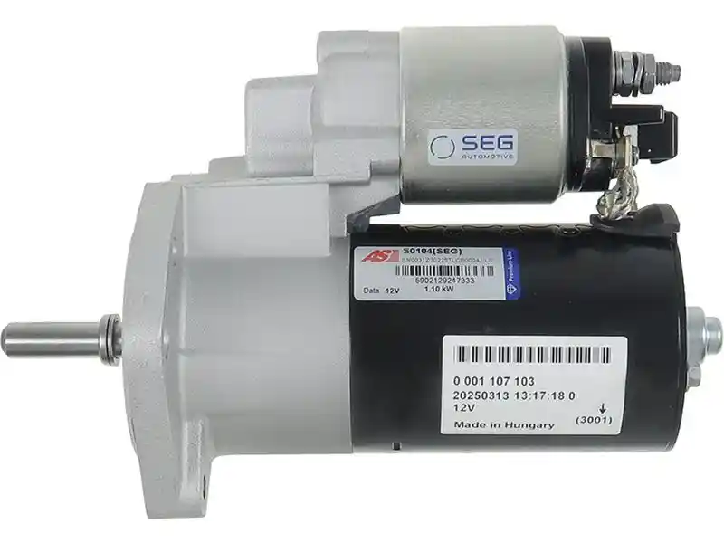 AS-PL S0104(SEG)