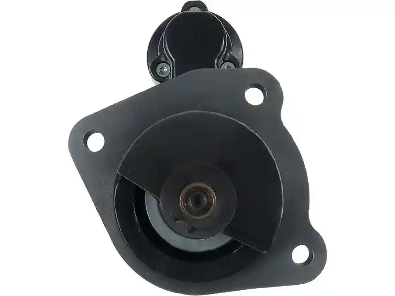 AS-PL S01050S