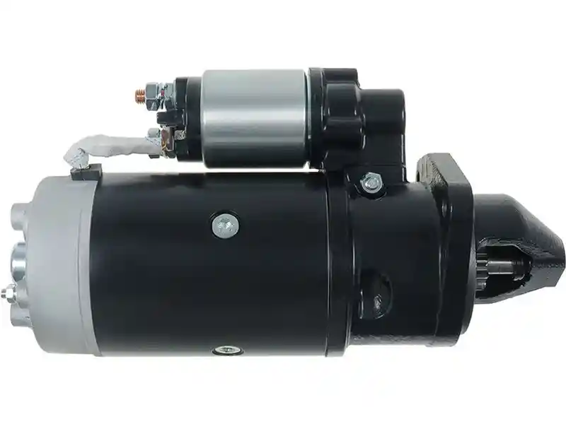 AS-PL S01050S