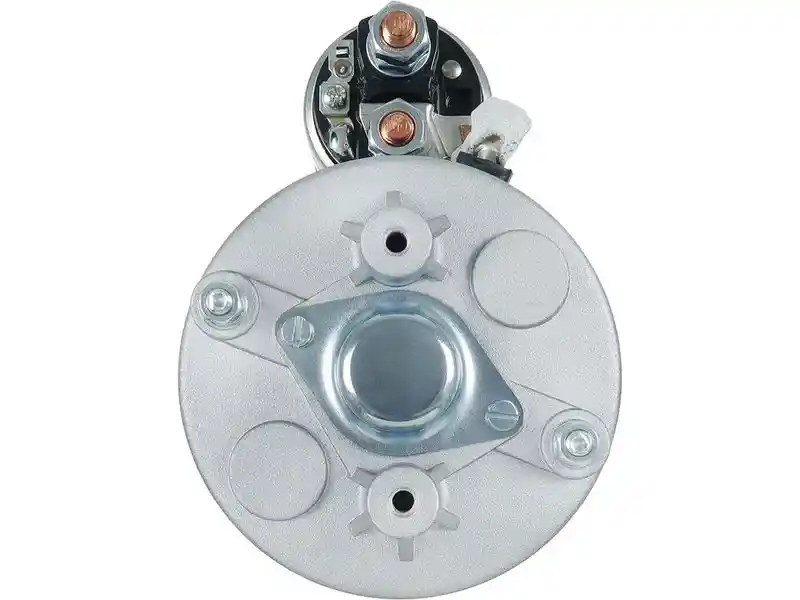 AS-PL S01050S