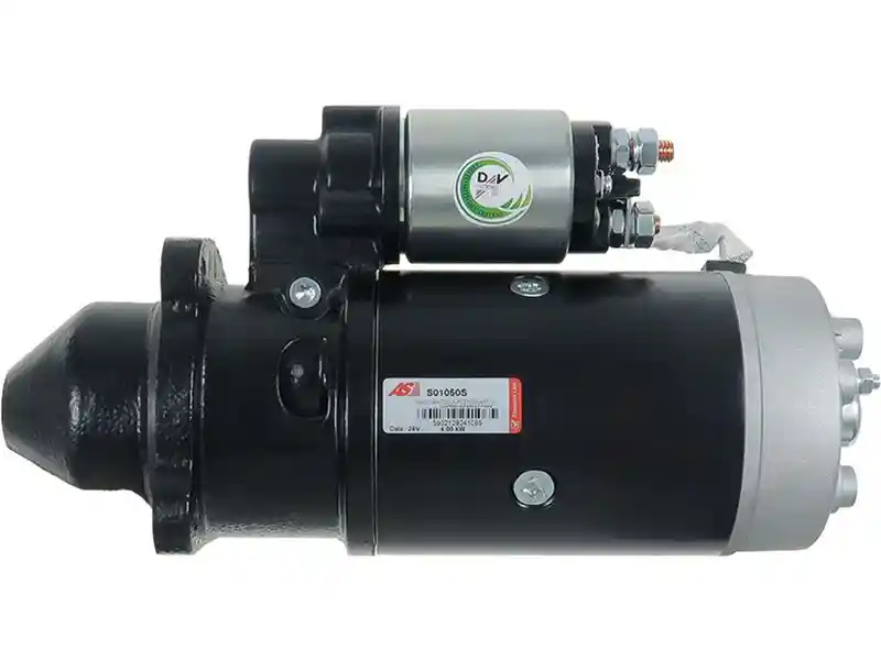 AS-PL S01050S