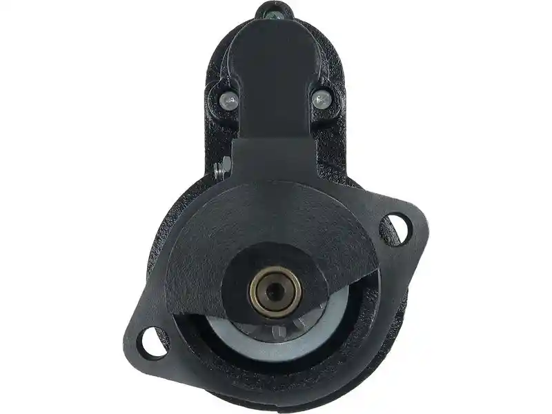 AS-PL S01051S
