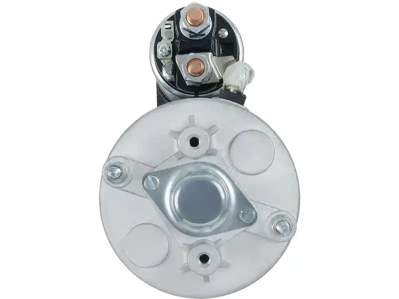 AS-PL S01051S