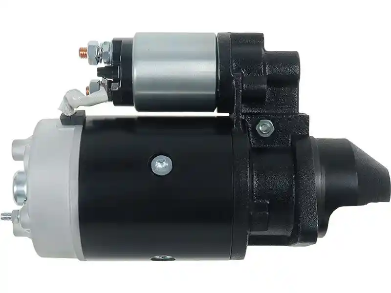 AS-PL S01051S