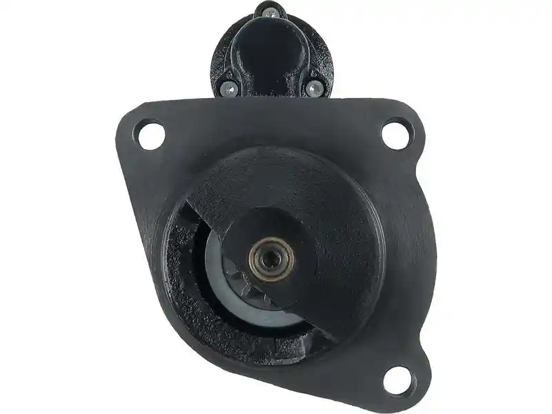 AS-PL S01052S