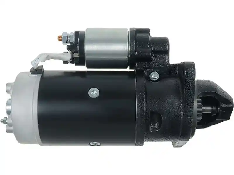 AS-PL S01052S