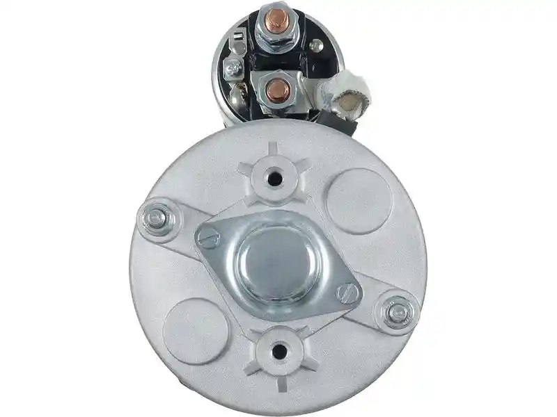 AS-PL S01052S