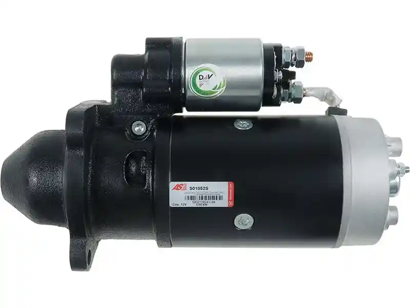 AS-PL S01052S