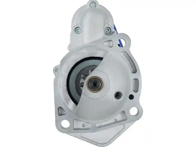 AS-PL S01053S
