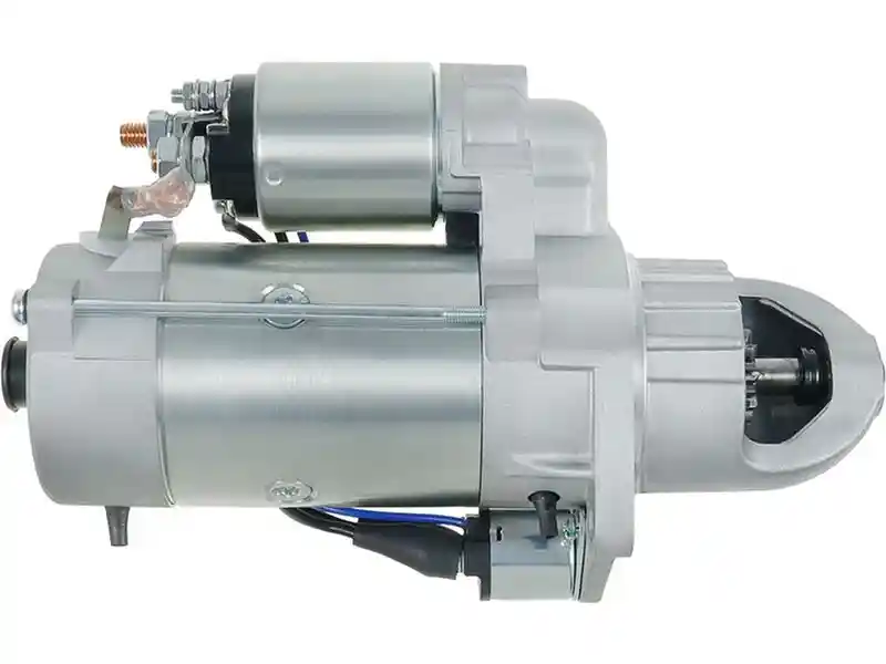 AS-PL S01053S