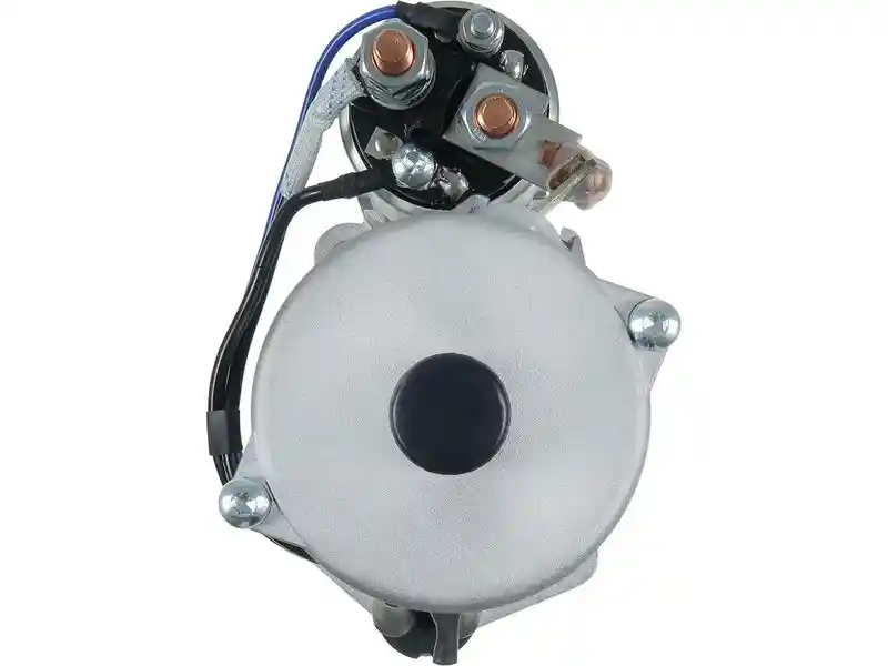 AS-PL S01053S