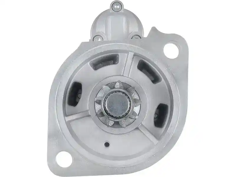 AS-PL S01054S