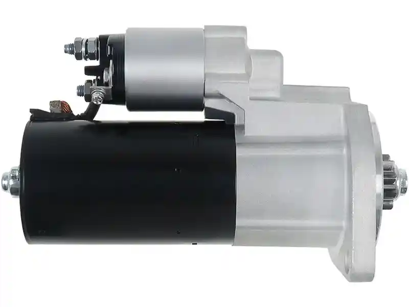 AS-PL S01054S