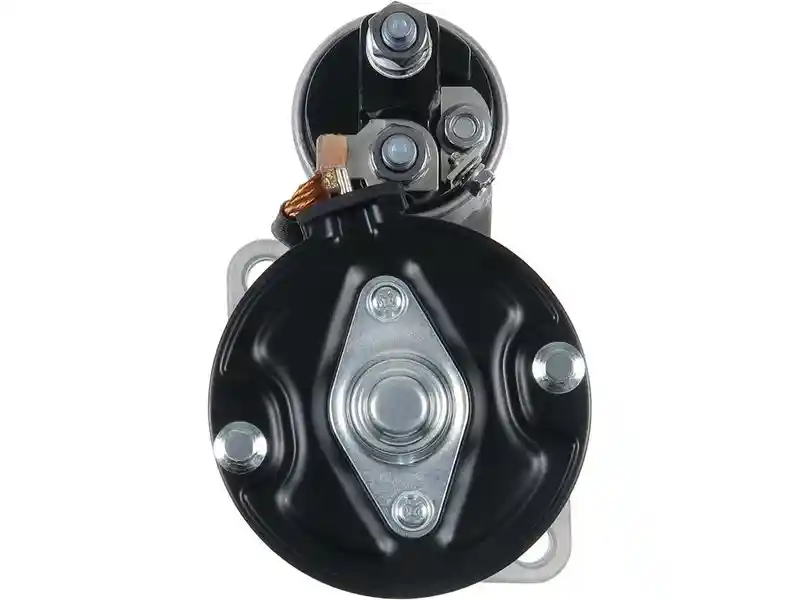 AS-PL S01054S
