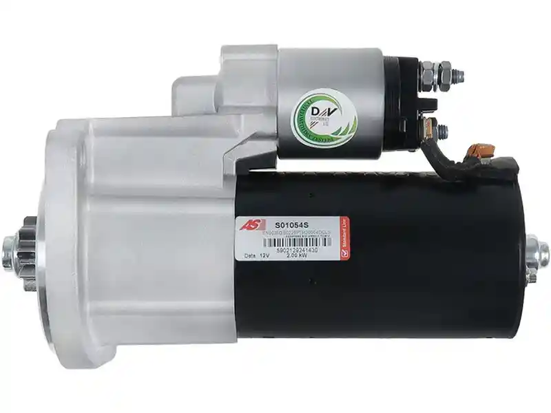 AS-PL S01054S