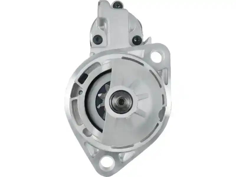AS-PL S01056S