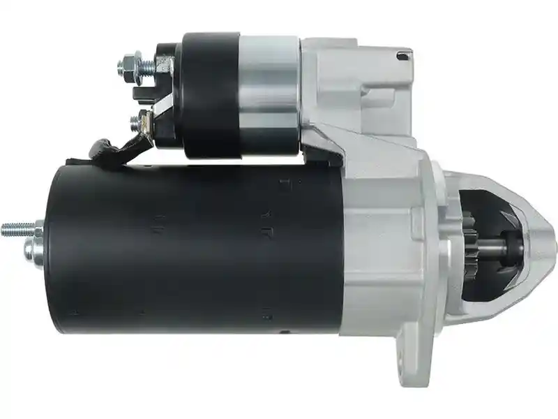 AS-PL S01056S