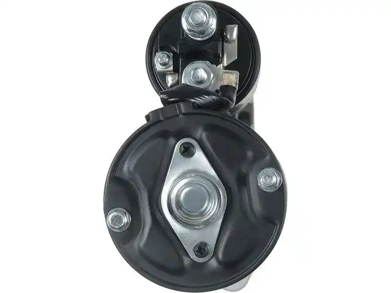 AS-PL S01056S