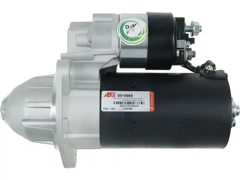 AS-PL S01056S