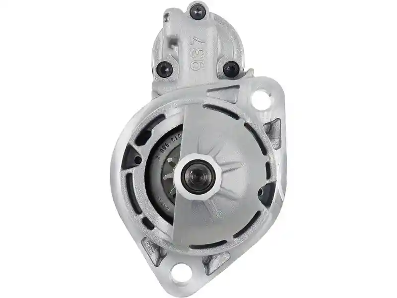 AS-PL S01056(SEG)