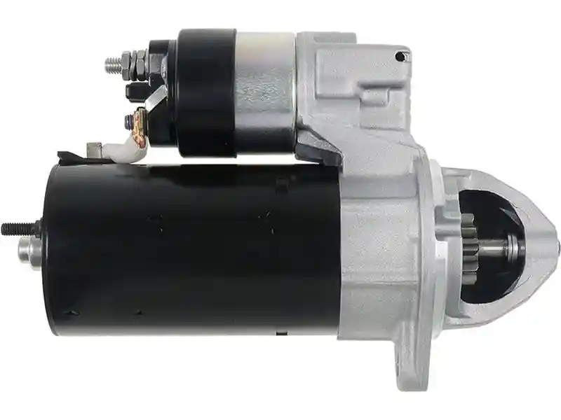 AS-PL S01056(SEG)