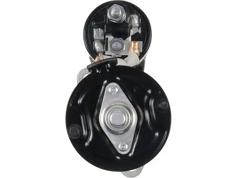 AS-PL S01056(SEG)