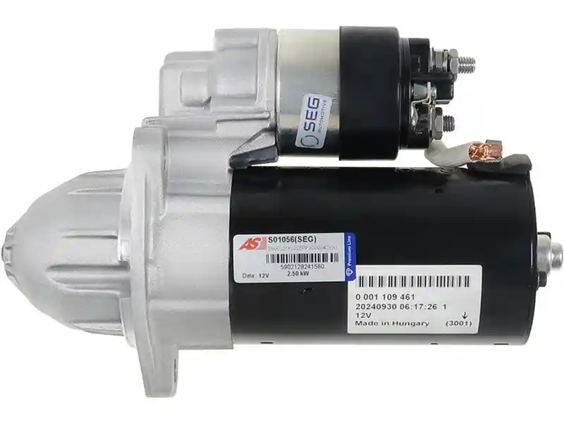 AS-PL S01056(SEG)
