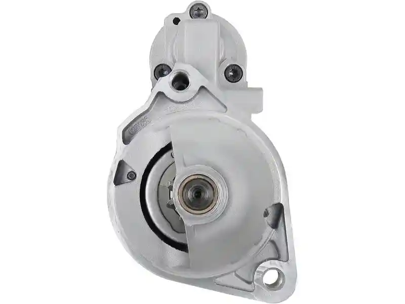 AS-PL S01057(SEG)