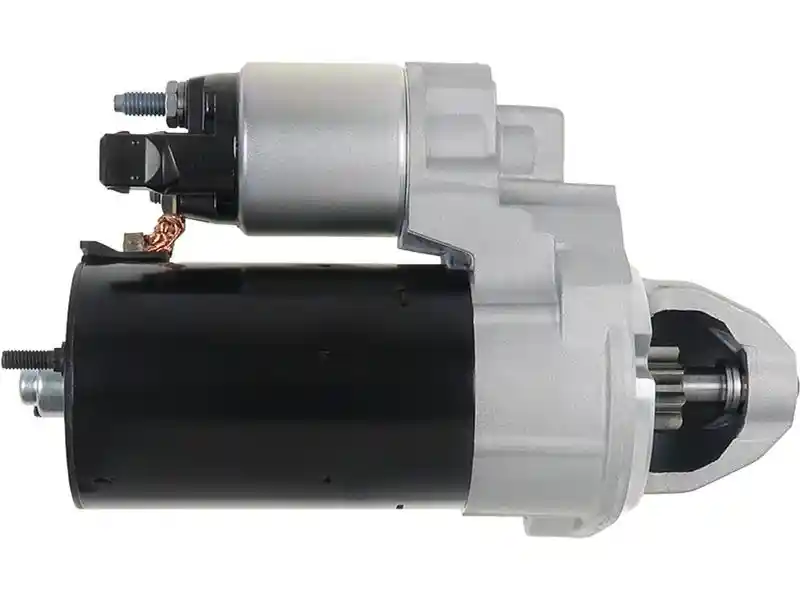 AS-PL S01057(SEG)