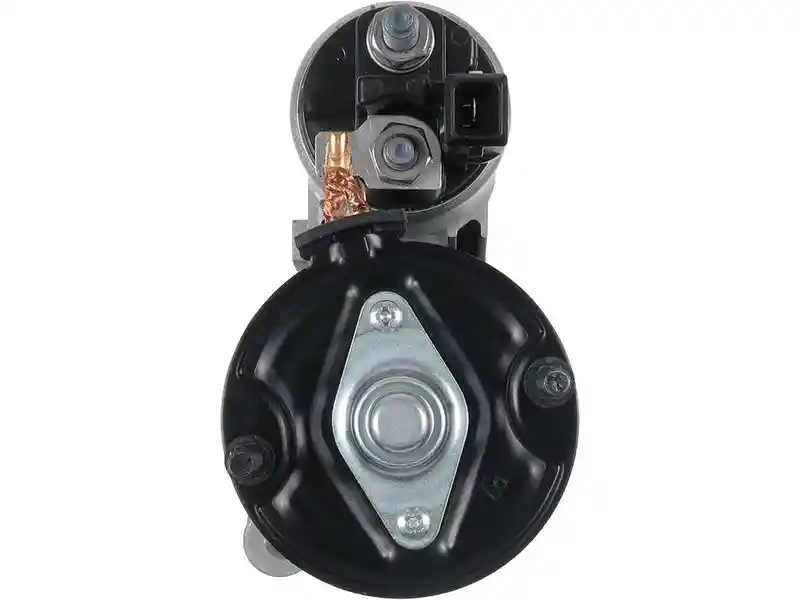 AS-PL S01057(SEG)