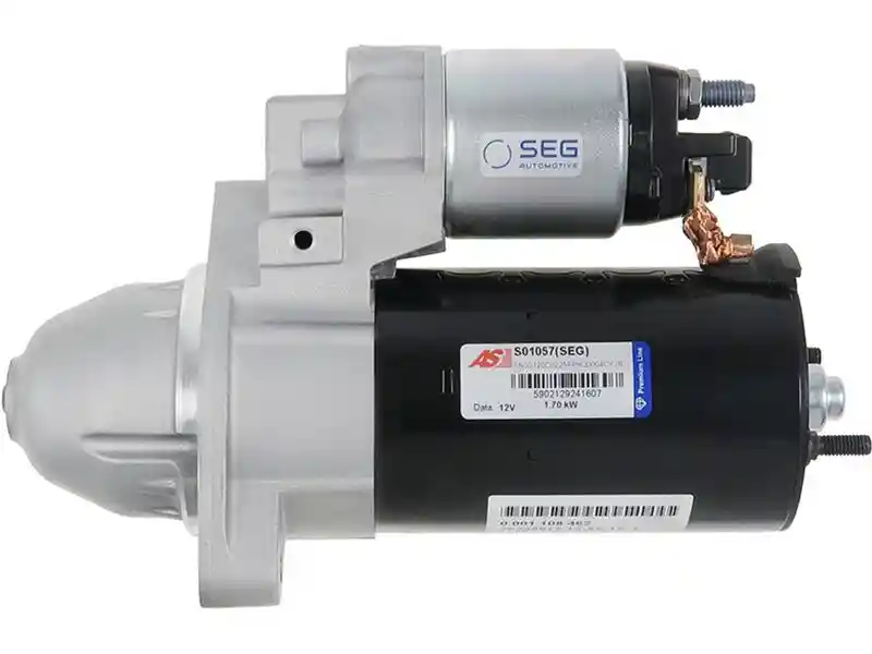 AS-PL S01057(SEG)