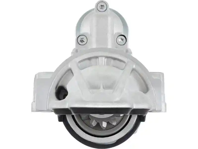 AS-PL S01059S