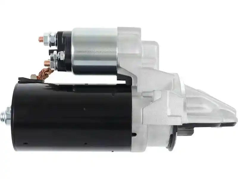 AS-PL S01059S