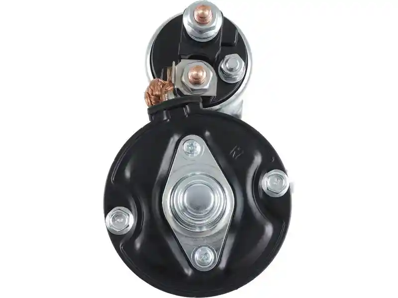 AS-PL S01059S