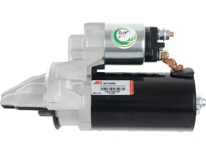 AS-PL S01059S