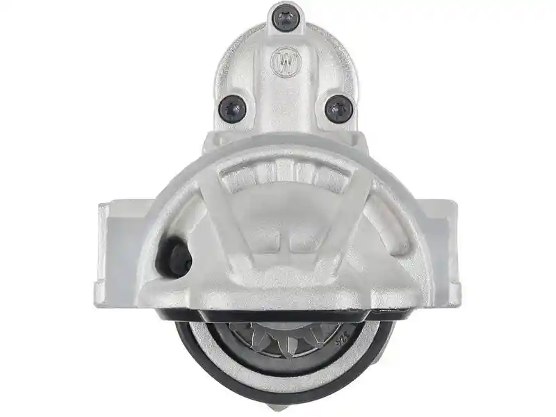 AS-PL S01059(SEG)