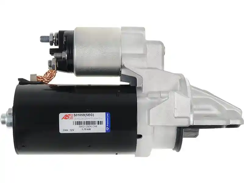 AS-PL S01059(SEG)