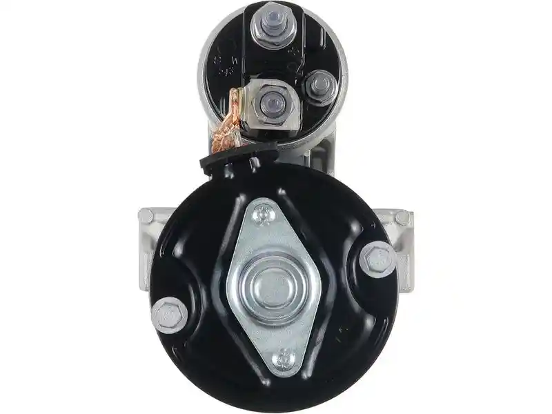 AS-PL S01059(SEG)