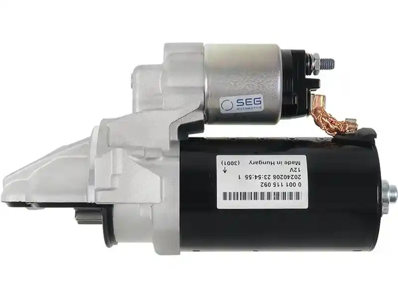 AS-PL S01059(SEG)