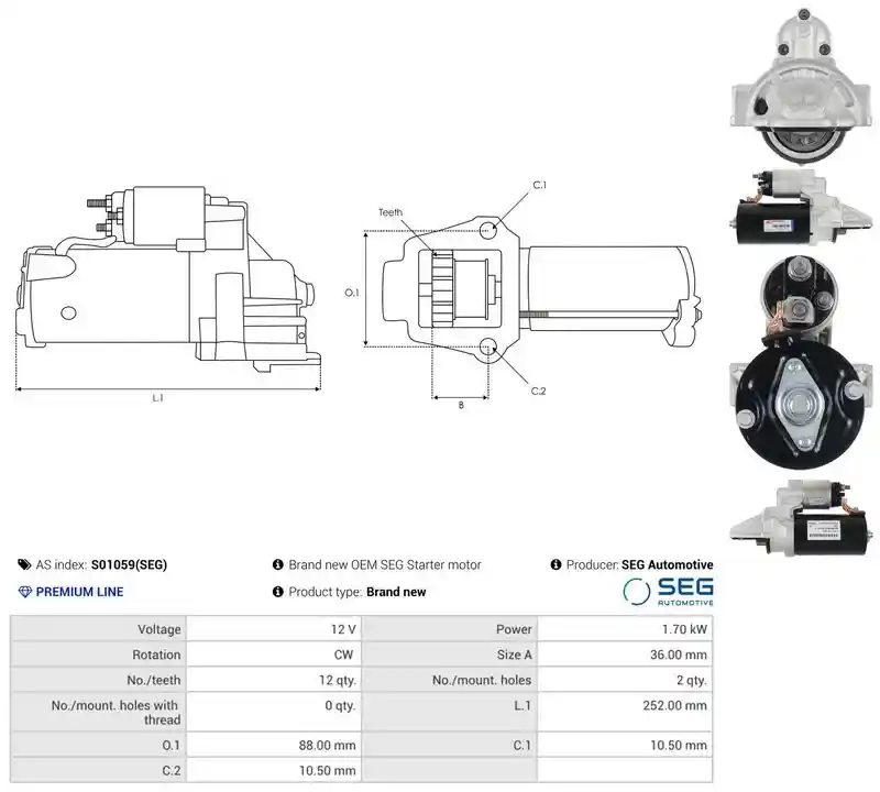 AS-PL S01059(SEG)