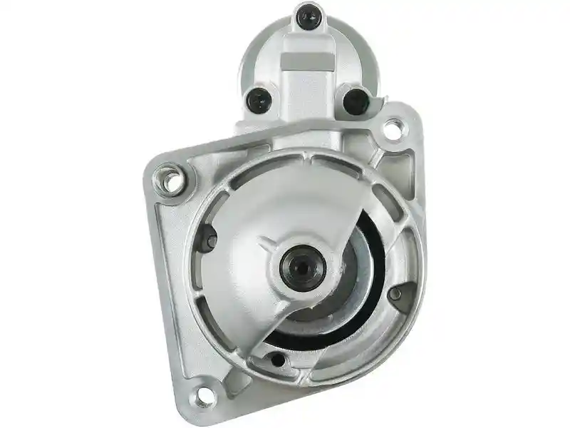 AS-PL S0105