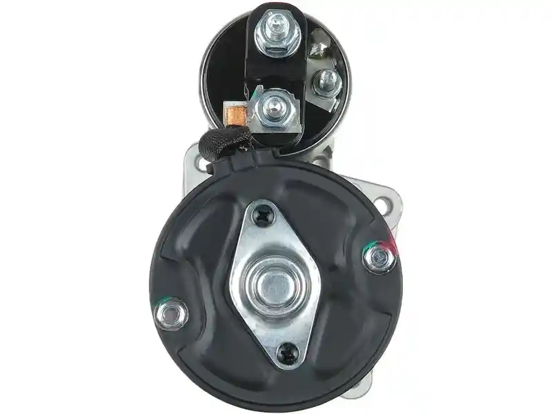 AS-PL S0105