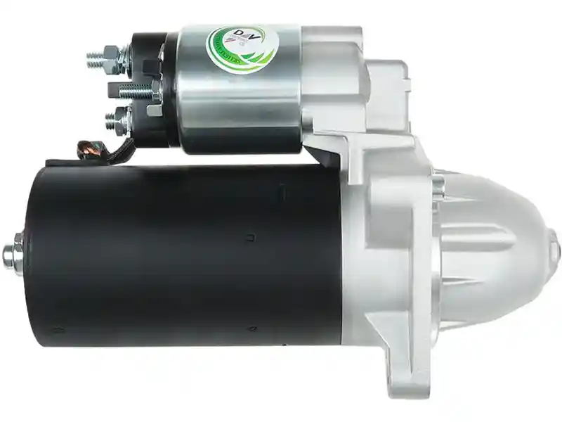 AS-PL S0105