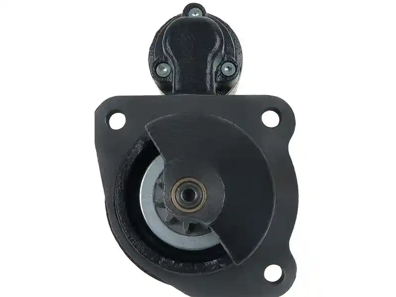 AS-PL S01062S