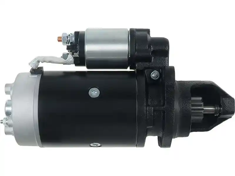 AS-PL S01062S